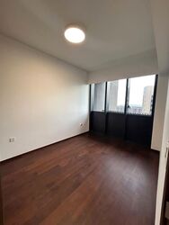 Lentor Modern (D26), Apartment #586771361